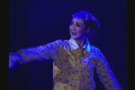 烟村三月 选段下载
