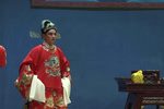 哑女告状下载