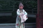 珍珠塔 哭塔造信下载