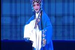 玉蜻蜓 选段下载