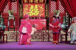 青丝泪第六场 选段下载