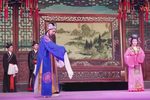 灰澜记 全集下载