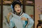 嫁媳自叹 选段下载