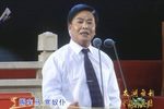 锡剧流派演唱会上 唐振华 姜雪峰 周林华 过之红 张金华 徐慧下载
