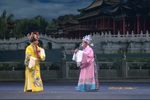 孟丽君 君臣游苑下载