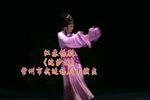 浣纱谣 全集下载