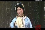 嫁媳逼嫁下载