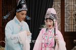 玉蜻蜓 选段下载