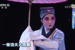 珍珠塔 选段