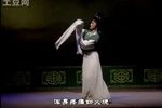 三女审夫 中集下载