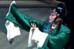 恩娶义嫁 五下载