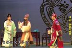 状元与乞丐 全集