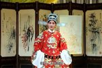 赵五娘 选段下载