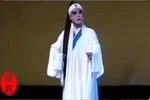 杜斯文哭灵 选段下载