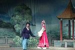 梁祝 1下载