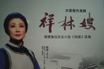 祥林嫂哭阿毛下载