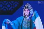 洞房惊奇 下集