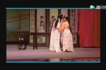 梁山伯与祝英台楼台会