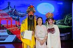 大唐贵妃