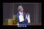 断太后下载