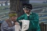 林娘 1下载