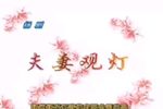 夫妻观灯下载