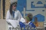 呆子附马 5下载