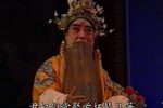 告御状下载