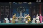 白虎堂 全集