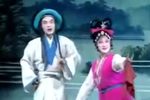 张四姐下凡 2下载