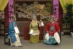 范仲华娶亲下载