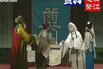 通州奇案 2
