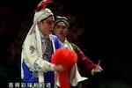 王宝钗与薛平贵 上集