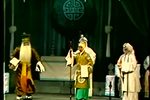 河塘搬兵 辕门斩子下载