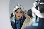 赵五娘 全集