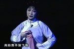 小白菜 全集