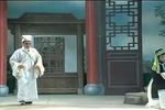 王清明 3