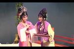 春月奇情 2