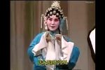 秦香莲/女审