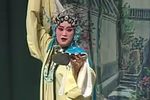 马良独修金山寺下载