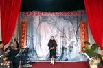 见丈夫