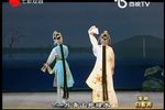 白蛇传下载
