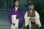 七仙女下凡 全集
