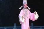 兰香院托孤 上集下载