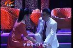 鸡村蛋事 下集下载