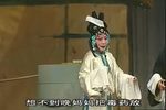 药茶记 4下载