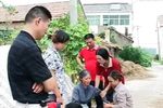 三个媳妇活埋婆 全集