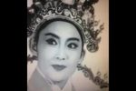 孟丽君