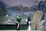 王宝钏与薛平贵 下集 六下载