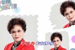 走上新路 选段下载